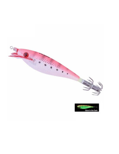 Yo-Zuri Ultra SS Cor:CL12